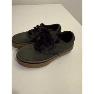 VANS Little Kids Authentic Shoe